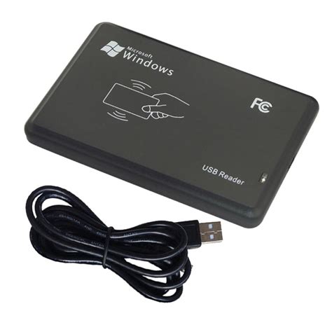 usb rfid reader download|rfid label reader download software.